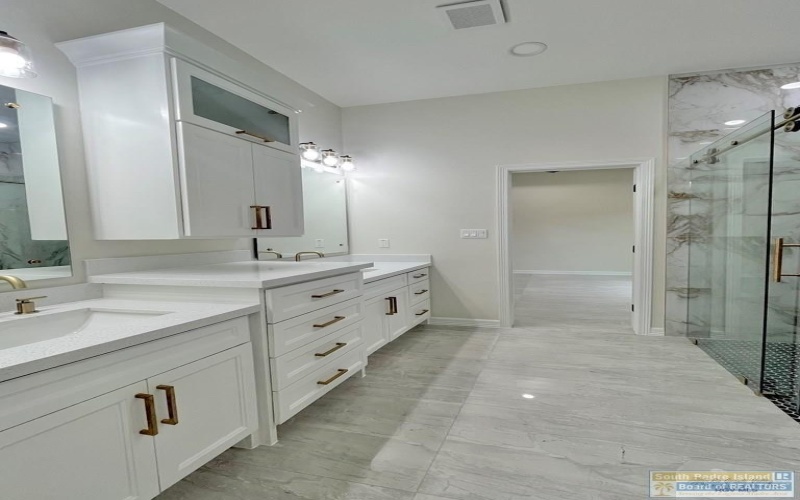 105 Justice Cir., San Benito, TX 78586, 3 Bedrooms Bedrooms, ,3 BathroomsBathrooms,Residential,For Sale,105 Justice Cir.,103916