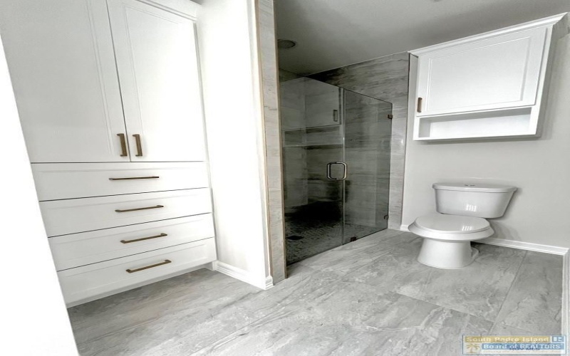 105 Justice Cir., San Benito, TX 78586, 3 Bedrooms Bedrooms, ,3 BathroomsBathrooms,Residential,For Sale,105 Justice Cir.,103916