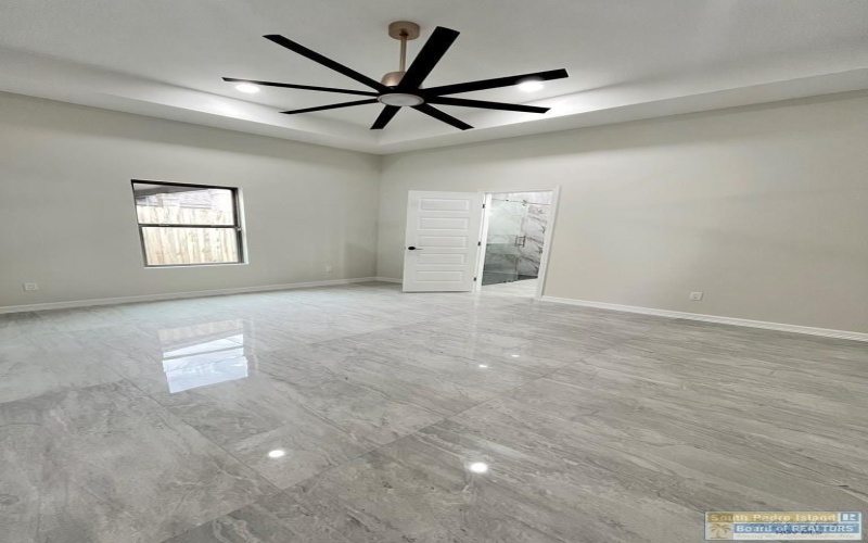 105 Justice Cir., San Benito, TX 78586, 3 Bedrooms Bedrooms, ,3 BathroomsBathrooms,Residential,For Sale,105 Justice Cir.,103916