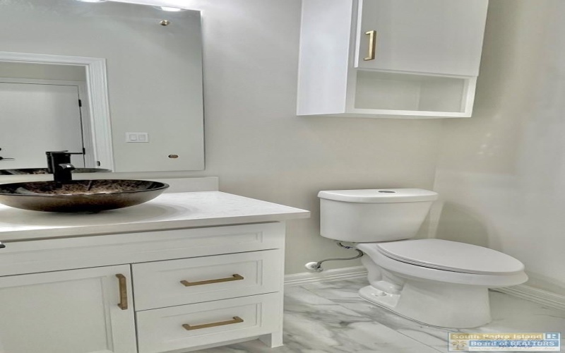 105 Justice Cir., San Benito, TX 78586, 3 Bedrooms Bedrooms, ,3 BathroomsBathrooms,Residential,For Sale,105 Justice Cir.,103916