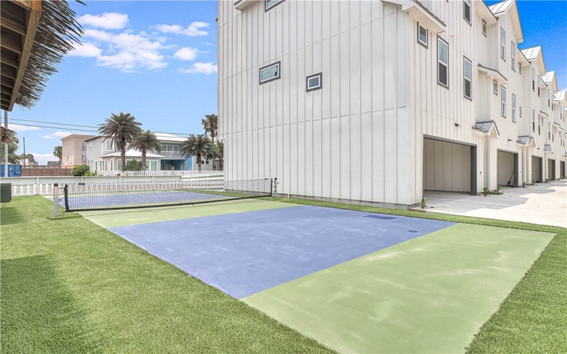 603 E Avenue G unit: 203 #203, Port Aransas, TX 78373, 4 Bedrooms Bedrooms, ,3 BathroomsBathrooms,Residential,For Sale,603 E Avenue G unit: 203,460755