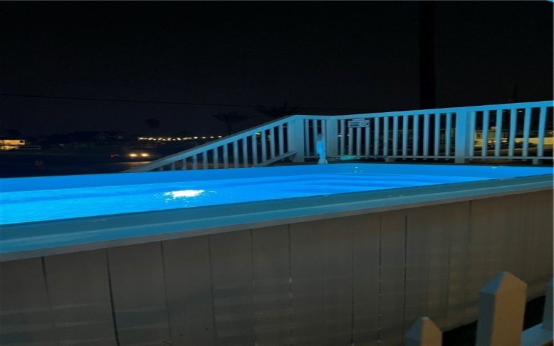 603 E Avenue G unit: 203 #203, Port Aransas, TX 78373, 4 Bedrooms Bedrooms, ,3 BathroomsBathrooms,Residential,For Sale,603 E Avenue G unit: 203,0,460755