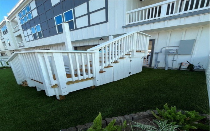 603 E Avenue G unit: 203 #203, Port Aransas, TX 78373, 4 Bedrooms Bedrooms, ,3 BathroomsBathrooms,Residential,For Sale,603 E Avenue G unit: 203,0,460755