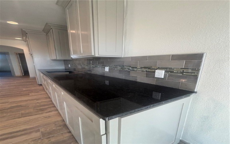 106 Guadalupe Palm Circle, Portland, TX 78374, 4 Habitaciones Habitaciones , ,2 BañosBaños,Residential,En Venta,106 Guadalupe Palm Circle,460773