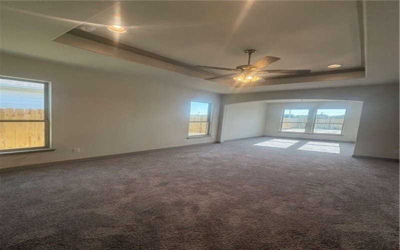 106 Guadalupe Palm Circle, Portland, TX 78374, 4 Habitaciones Habitaciones , ,2 BañosBaños,Residential,En Venta,106 Guadalupe Palm Circle,460773