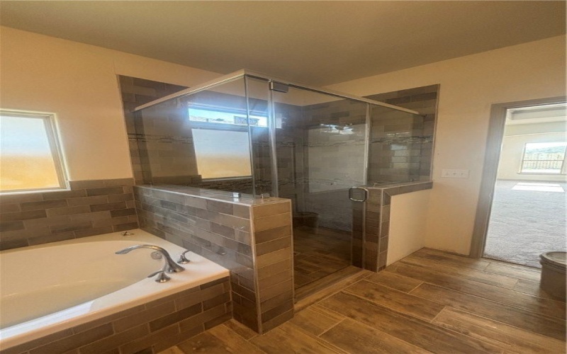 106 Guadalupe Palm Circle, Portland, TX 78374, 4 Habitaciones Habitaciones , ,2 BañosBaños,Residential,En Venta,106 Guadalupe Palm Circle,460773