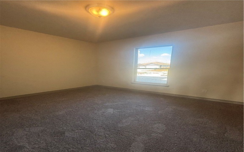 106 Guadalupe Palm Circle, Portland, TX 78374, 4 Habitaciones Habitaciones , ,2 BañosBaños,Residential,En Venta,106 Guadalupe Palm Circle,460773