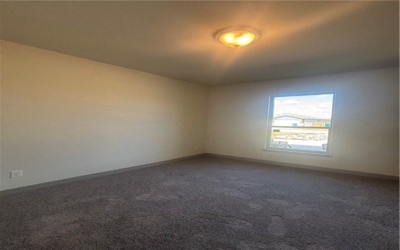 106 Guadalupe Palm Circle, Portland, TX 78374, 4 Habitaciones Habitaciones , ,2 BañosBaños,Residential,En Venta,106 Guadalupe Palm Circle,460773