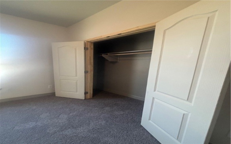 106 Guadalupe Palm Circle, Portland, TX 78374, 4 Habitaciones Habitaciones , ,2 BañosBaños,Residential,En Venta,106 Guadalupe Palm Circle,460773