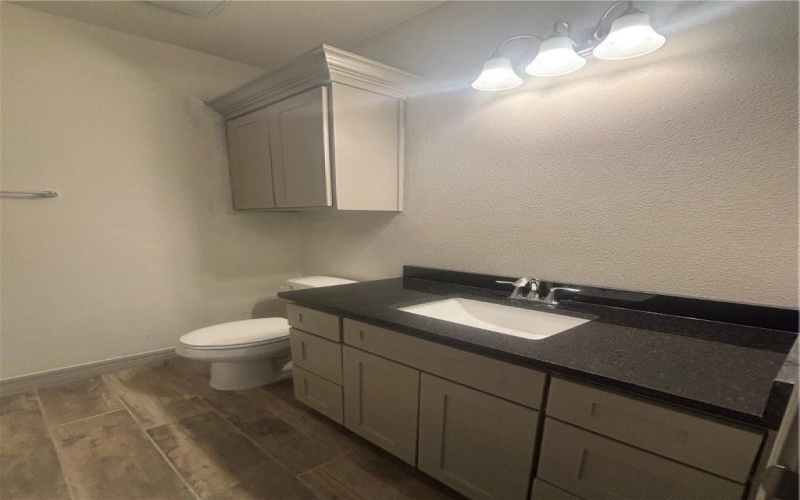 106 Guadalupe Palm Circle, Portland, TX 78374, 4 Habitaciones Habitaciones , ,2 BañosBaños,Residential,En Venta,106 Guadalupe Palm Circle,460773