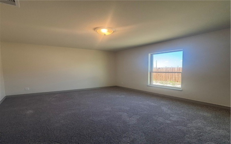 106 Guadalupe Palm Circle, Portland, TX 78374, 4 Habitaciones Habitaciones , ,2 BañosBaños,Residential,En Venta,106 Guadalupe Palm Circle,460773