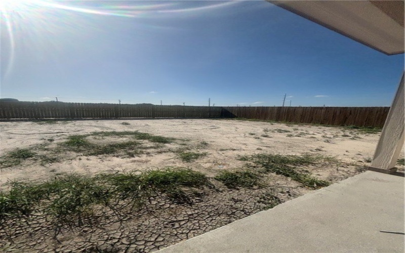 106 Guadalupe Palm Circle, Portland, TX 78374, 4 Habitaciones Habitaciones , ,2 BañosBaños,Residential,En Venta,106 Guadalupe Palm Circle,460773