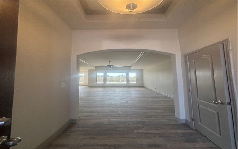 106 Guadalupe Palm Circle, Portland, TX 78374, 4 Habitaciones Habitaciones , ,2 BañosBaños,Residential,En Venta,106 Guadalupe Palm Circle,460773