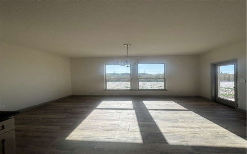 106 Guadalupe Palm Circle, Portland, TX 78374, 4 Habitaciones Habitaciones , ,2 BañosBaños,Residential,En Venta,106 Guadalupe Palm Circle,460773