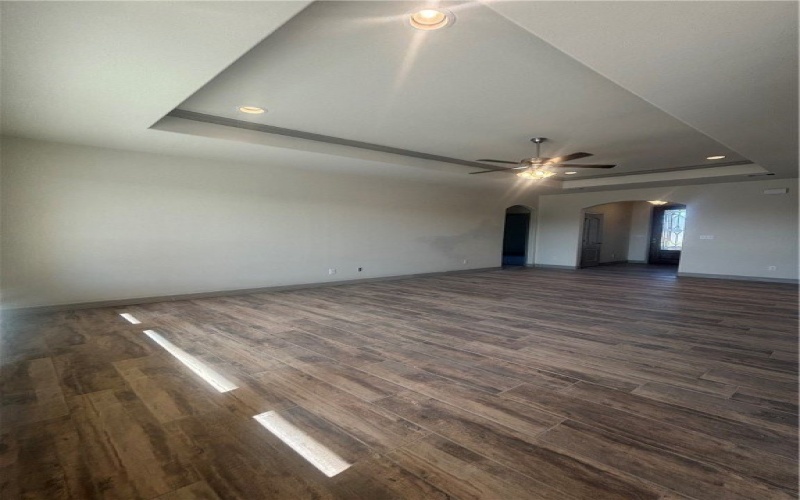 106 Guadalupe Palm Circle, Portland, TX 78374, 4 Habitaciones Habitaciones , ,2 BañosBaños,Residential,En Venta,106 Guadalupe Palm Circle,460773