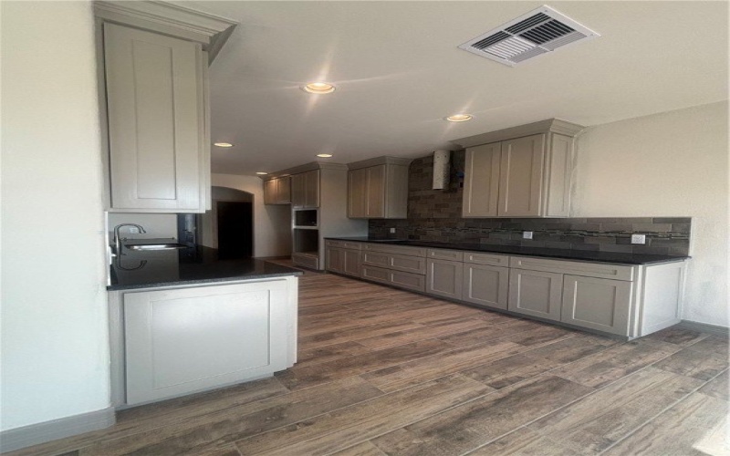 106 Guadalupe Palm Circle, Portland, TX 78374, 4 Habitaciones Habitaciones , ,2 BañosBaños,Residential,En Venta,106 Guadalupe Palm Circle,460773
