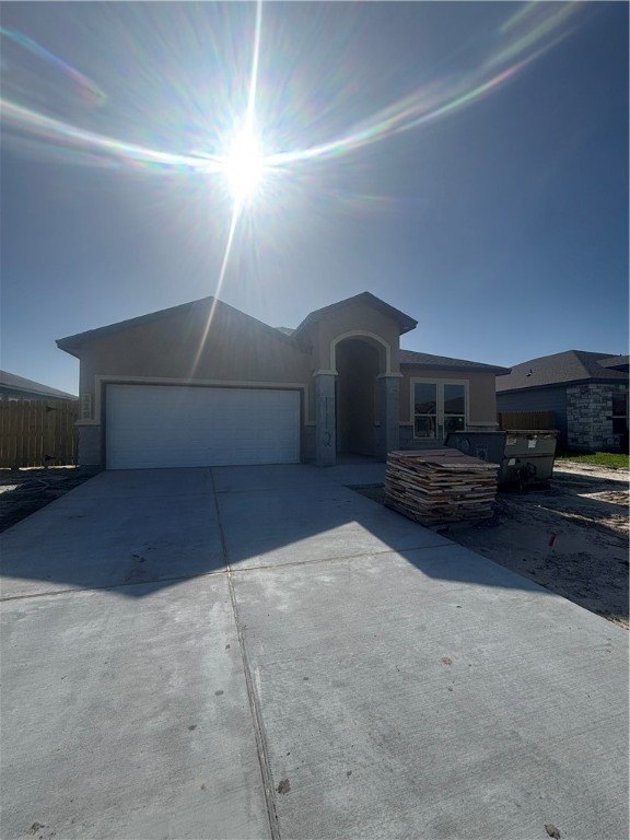 112 Guadalupe Palm Circle, Portland, TX 78374, 3 Bedrooms Bedrooms, ,2 BathroomsBathrooms,Residential,For Sale,112 Guadalupe Palm Circle,460797