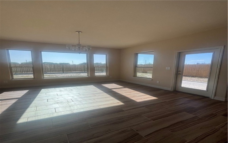 112 Guadalupe Palm Circle, Portland, TX 78374, 3 Bedrooms Bedrooms, ,2 BathroomsBathrooms,Residential,For Sale,112 Guadalupe Palm Circle,460797