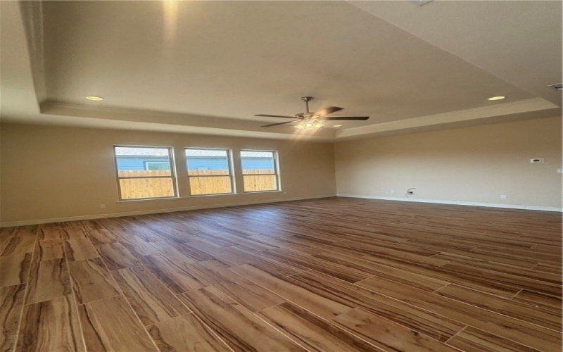 112 Guadalupe Palm Circle, Portland, TX 78374, 3 Bedrooms Bedrooms, ,2 BathroomsBathrooms,Residential,For Sale,112 Guadalupe Palm Circle,460797