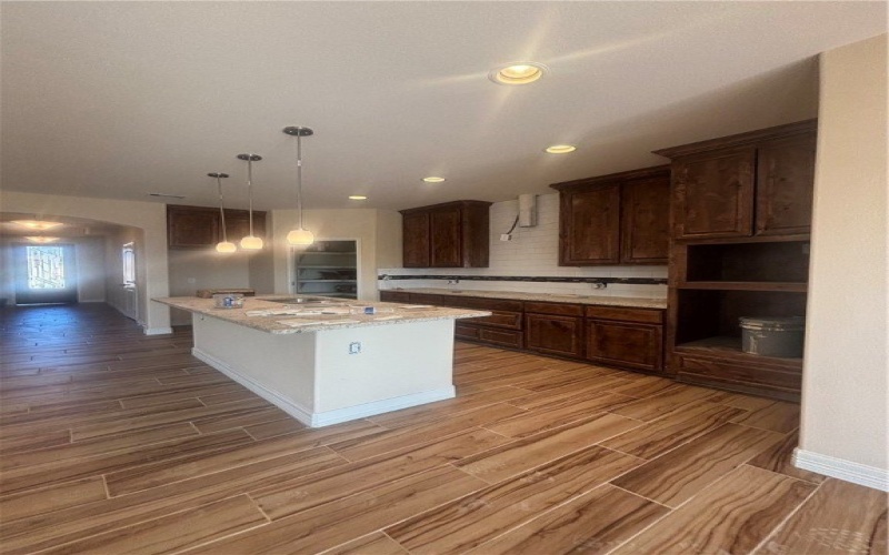 112 Guadalupe Palm Circle, Portland, TX 78374, 3 Bedrooms Bedrooms, ,2 BathroomsBathrooms,Residential,For Sale,112 Guadalupe Palm Circle,460797