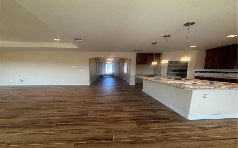 112 Guadalupe Palm Circle, Portland, TX 78374, 3 Bedrooms Bedrooms, ,2 BathroomsBathrooms,Residential,For Sale,112 Guadalupe Palm Circle,460797