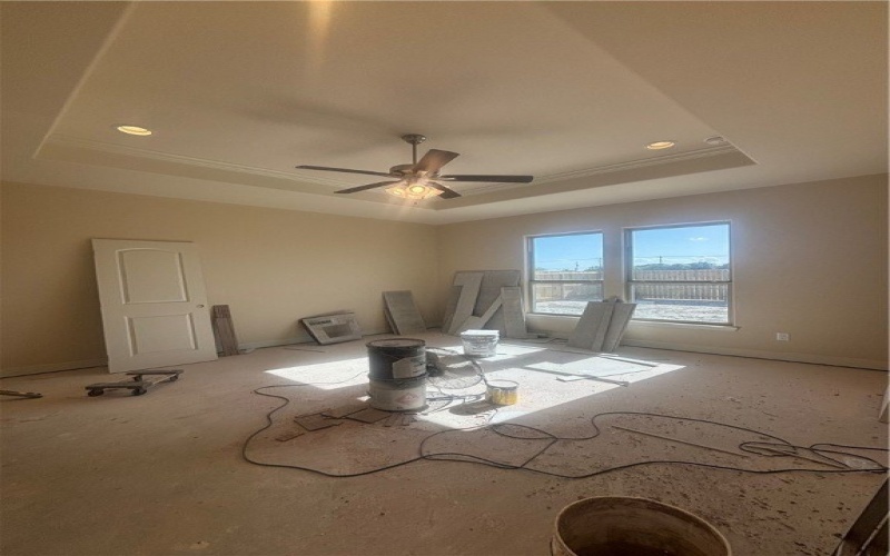 112 Guadalupe Palm Circle, Portland, TX 78374, 3 Bedrooms Bedrooms, ,2 BathroomsBathrooms,Residential,For Sale,112 Guadalupe Palm Circle,460797