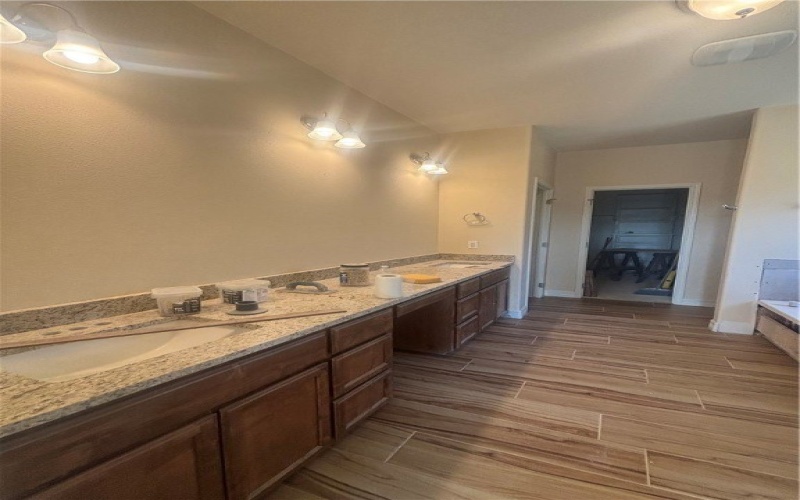 112 Guadalupe Palm Circle, Portland, TX 78374, 3 Bedrooms Bedrooms, ,2 BathroomsBathrooms,Residential,For Sale,112 Guadalupe Palm Circle,460797