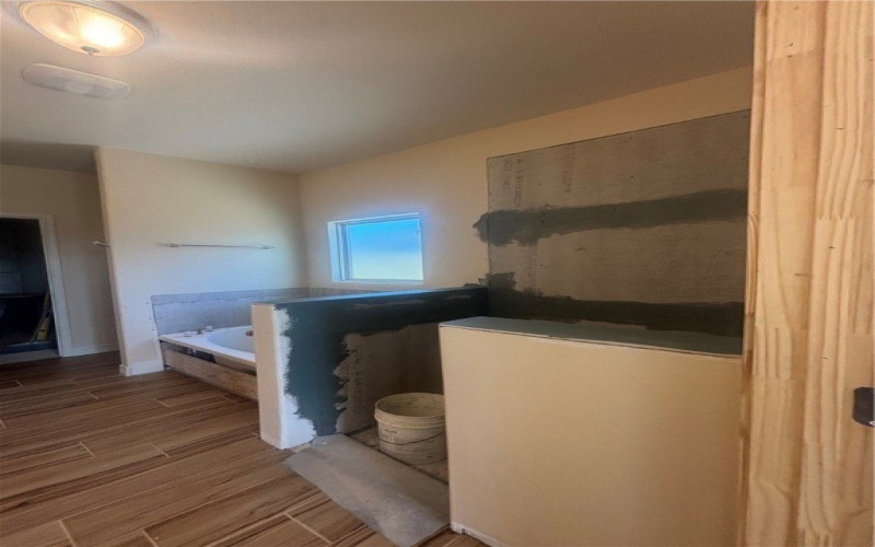 112 Guadalupe Palm Circle, Portland, TX 78374, 3 Bedrooms Bedrooms, ,2 BathroomsBathrooms,Residential,For Sale,112 Guadalupe Palm Circle,460797