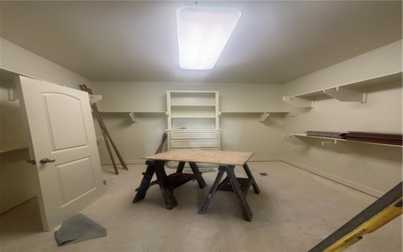 112 Guadalupe Palm Circle, Portland, TX 78374, 3 Bedrooms Bedrooms, ,2 BathroomsBathrooms,Residential,For Sale,112 Guadalupe Palm Circle,460797
