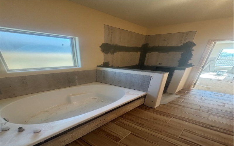 112 Guadalupe Palm Circle, Portland, TX 78374, 3 Bedrooms Bedrooms, ,2 BathroomsBathrooms,Residential,For Sale,112 Guadalupe Palm Circle,460797