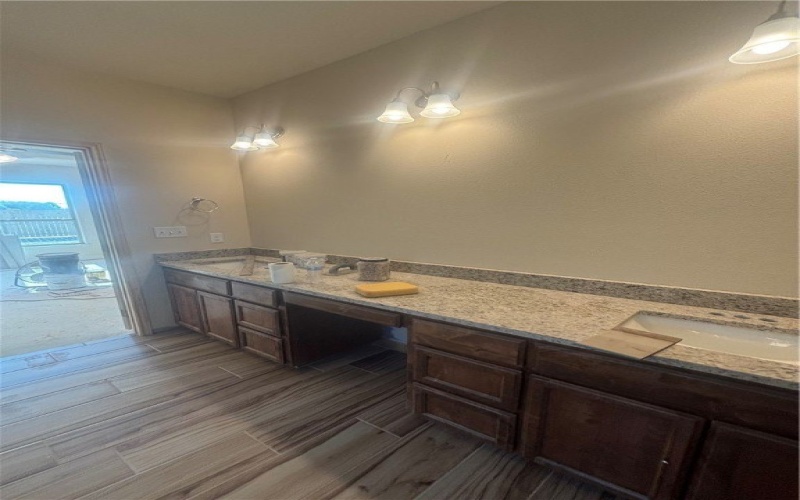 112 Guadalupe Palm Circle, Portland, TX 78374, 3 Bedrooms Bedrooms, ,2 BathroomsBathrooms,Residential,For Sale,112 Guadalupe Palm Circle,460797
