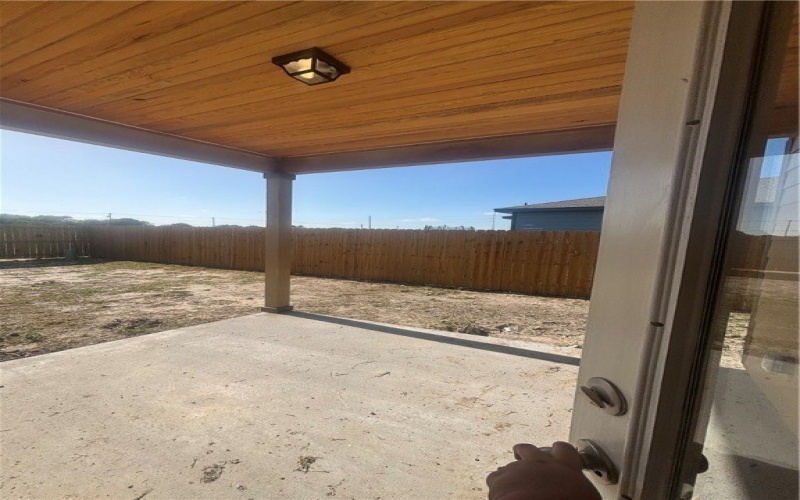 112 Guadalupe Palm Circle, Portland, TX 78374, 3 Bedrooms Bedrooms, ,2 BathroomsBathrooms,Residential,For Sale,112 Guadalupe Palm Circle,460797