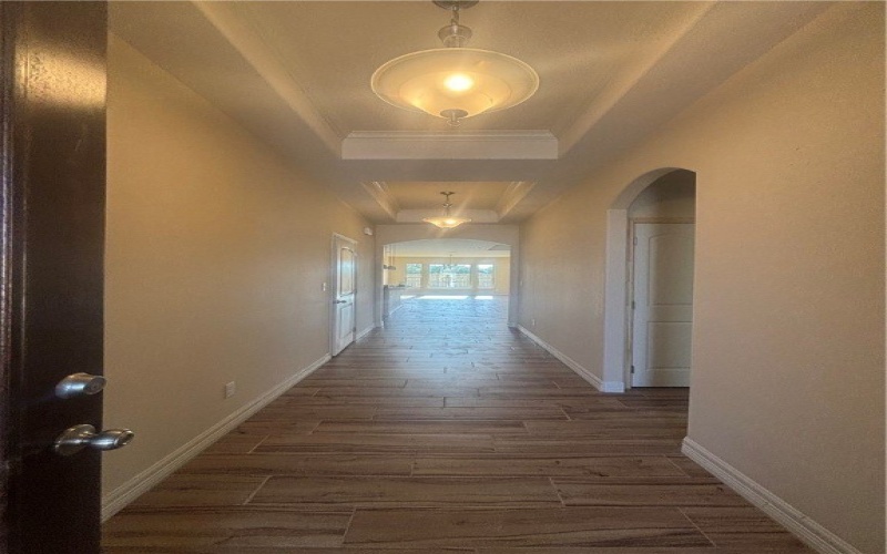 112 Guadalupe Palm Circle, Portland, TX 78374, 3 Bedrooms Bedrooms, ,2 BathroomsBathrooms,Residential,For Sale,112 Guadalupe Palm Circle,460797