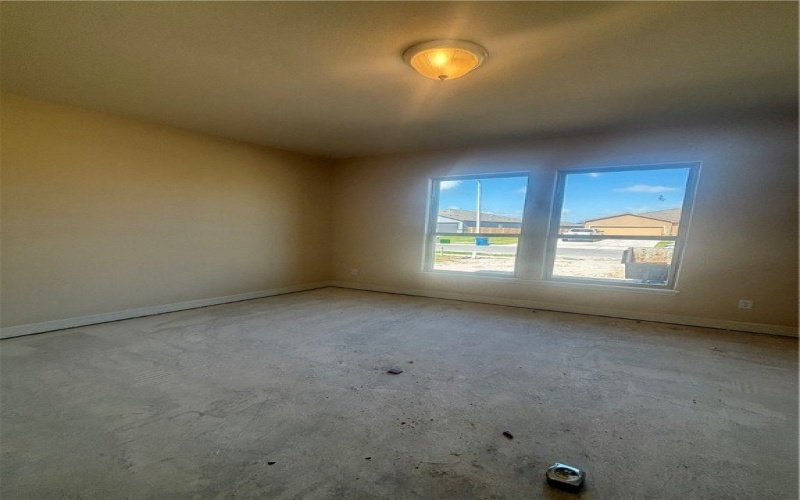 112 Guadalupe Palm Circle, Portland, TX 78374, 3 Bedrooms Bedrooms, ,2 BathroomsBathrooms,Residential,For Sale,112 Guadalupe Palm Circle,460797