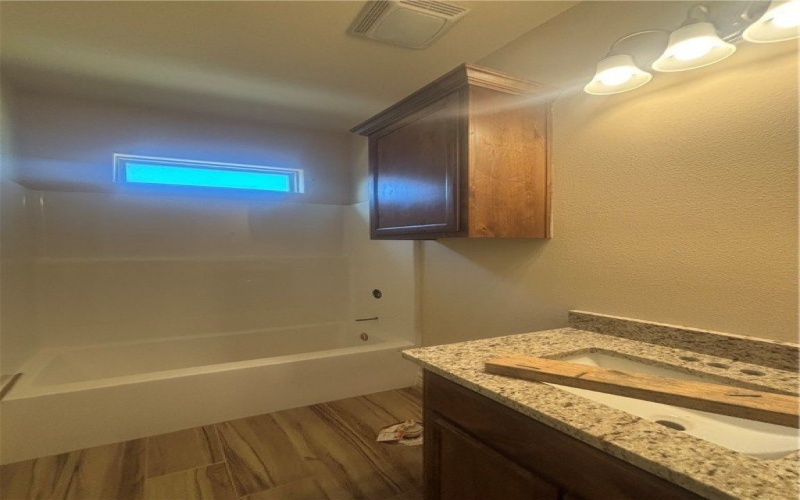 112 Guadalupe Palm Circle, Portland, TX 78374, 3 Bedrooms Bedrooms, ,2 BathroomsBathrooms,Residential,For Sale,112 Guadalupe Palm Circle,460797