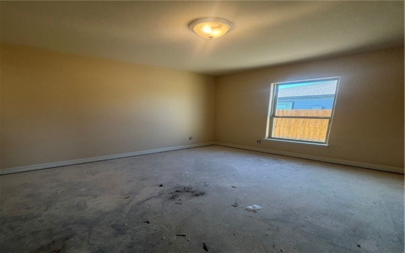 112 Guadalupe Palm Circle, Portland, TX 78374, 3 Bedrooms Bedrooms, ,2 BathroomsBathrooms,Residential,For Sale,112 Guadalupe Palm Circle,460797