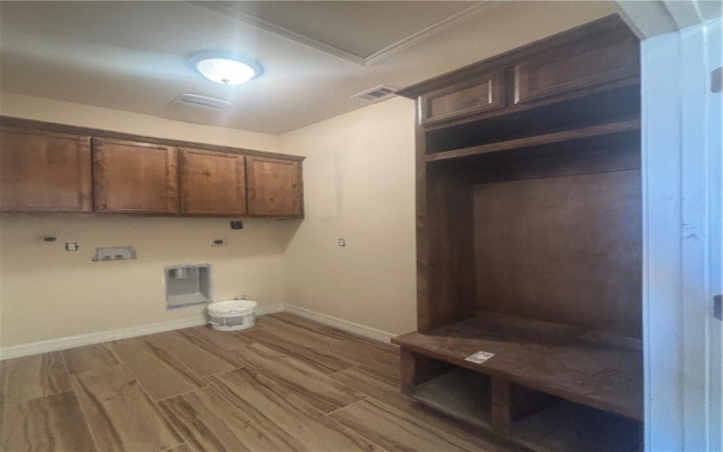 112 Guadalupe Palm Circle, Portland, TX 78374, 3 Bedrooms Bedrooms, ,2 BathroomsBathrooms,Residential,For Sale,112 Guadalupe Palm Circle,460797