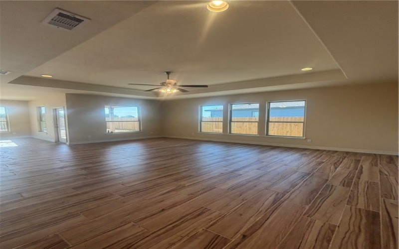 112 Guadalupe Palm Circle, Portland, TX 78374, 3 Bedrooms Bedrooms, ,2 BathroomsBathrooms,Residential,For Sale,112 Guadalupe Palm Circle,460797