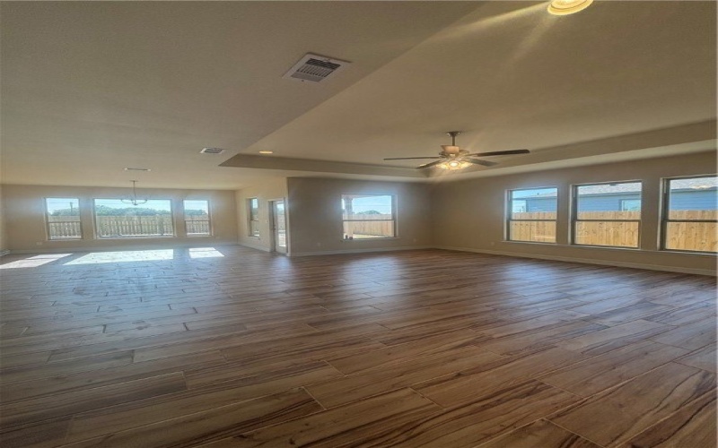 112 Guadalupe Palm Circle, Portland, TX 78374, 3 Bedrooms Bedrooms, ,2 BathroomsBathrooms,Residential,For Sale,112 Guadalupe Palm Circle,460797