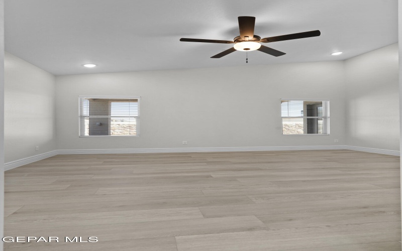 15153 Ambition Avenue, El Paso, TX 79938, 4 Bedrooms Bedrooms, ,2 BathroomsBathrooms,Residential,For Sale,15153 Ambition Avenue,924790