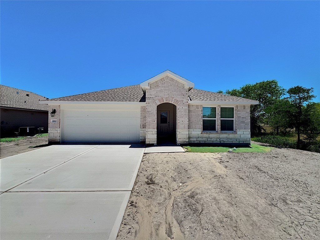 3002 Stone Creek Drive, Corpus Christi, TX 78410, 4 Bedrooms Bedrooms, ,3 BathroomsBathrooms,Residential,For Sale,3002 Stone Creek Drive,456397