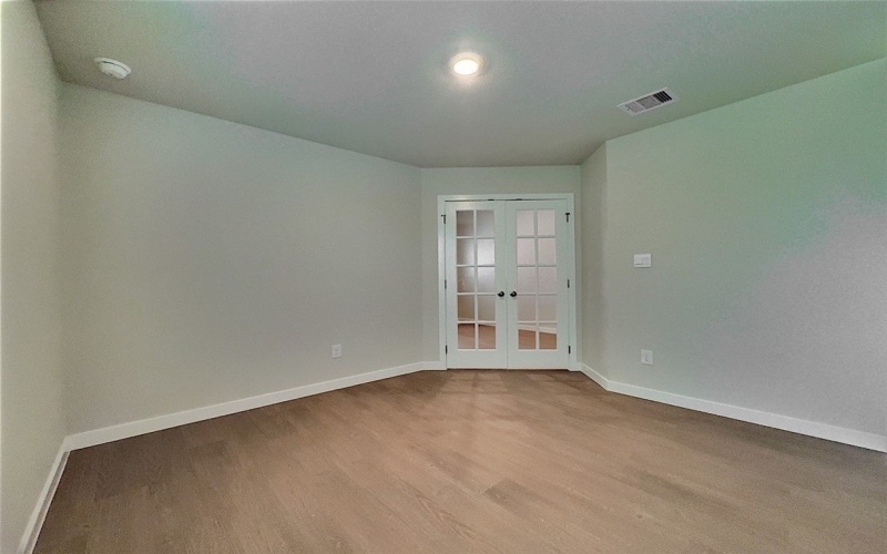 3002 Stone Creek Drive, Corpus Christi, TX 78410, 4 Bedrooms Bedrooms, ,3 BathroomsBathrooms,Residential,For Sale,3002 Stone Creek Drive,456397