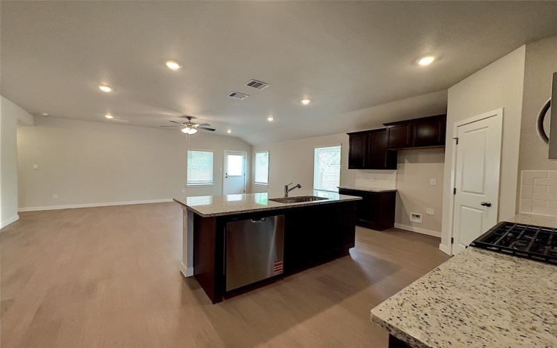 3002 Stone Creek Drive, Corpus Christi, TX 78410, 4 Bedrooms Bedrooms, ,3 BathroomsBathrooms,Residential,For Sale,3002 Stone Creek Drive,456397