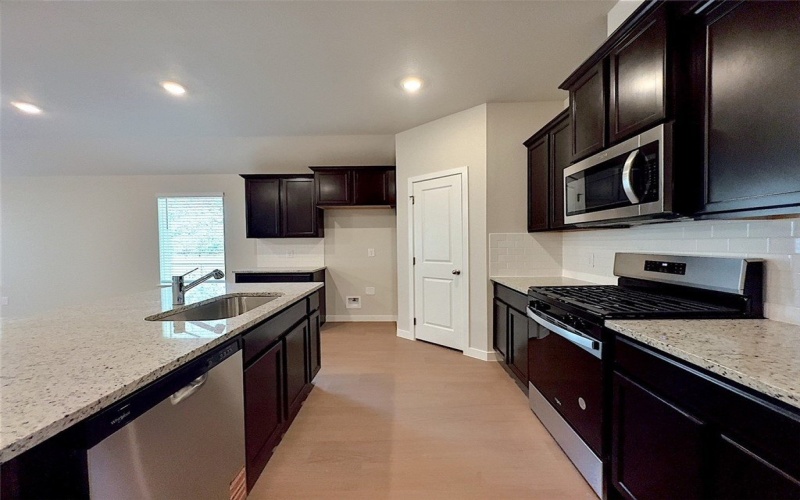 3002 Stone Creek Drive, Corpus Christi, TX 78410, 4 Bedrooms Bedrooms, ,3 BathroomsBathrooms,Residential,For Sale,3002 Stone Creek Drive,456397