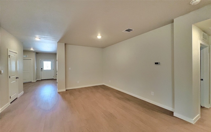 3002 Stone Creek Drive, Corpus Christi, TX 78410, 4 Bedrooms Bedrooms, ,3 BathroomsBathrooms,Residential,For Sale,3002 Stone Creek Drive,456397