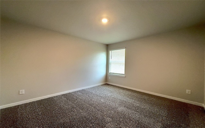 3002 Stone Creek Drive, Corpus Christi, TX 78410, 4 Bedrooms Bedrooms, ,3 BathroomsBathrooms,Residential,For Sale,3002 Stone Creek Drive,456397