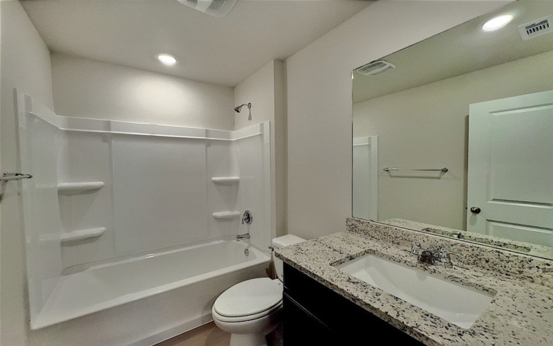 3002 Stone Creek Drive, Corpus Christi, TX 78410, 4 Bedrooms Bedrooms, ,3 BathroomsBathrooms,Residential,For Sale,3002 Stone Creek Drive,456397