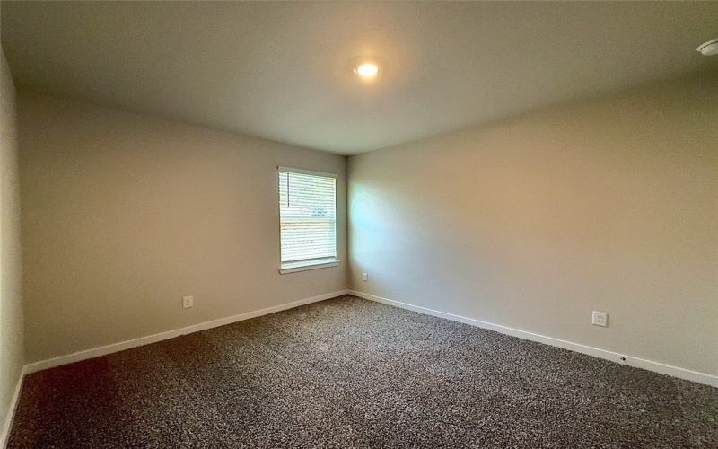 3002 Stone Creek Drive, Corpus Christi, TX 78410, 4 Bedrooms Bedrooms, ,3 BathroomsBathrooms,Residential,For Sale,3002 Stone Creek Drive,456397