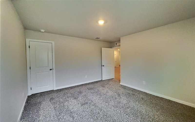 3002 Stone Creek Drive, Corpus Christi, TX 78410, 4 Bedrooms Bedrooms, ,3 BathroomsBathrooms,Residential,For Sale,3002 Stone Creek Drive,456397