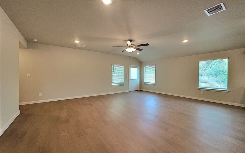 3002 Stone Creek Drive, Corpus Christi, TX 78410, 4 Bedrooms Bedrooms, ,3 BathroomsBathrooms,Residential,For Sale,3002 Stone Creek Drive,456397